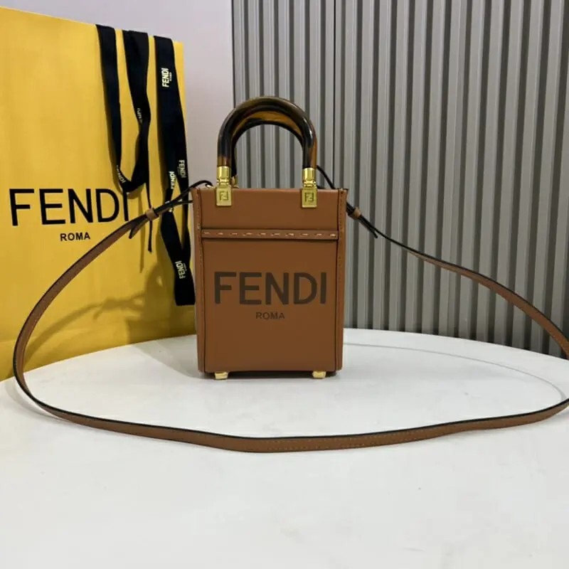 fendi aaa qualite sac a main  pour femme s_1133572